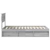 Product Thumbnail Image 8 of 13