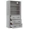 Product Thumbnail Image 6 of 13