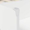Product Thumbnail Image 7 of 9