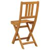 Product Thumbnail Image 7 of 11