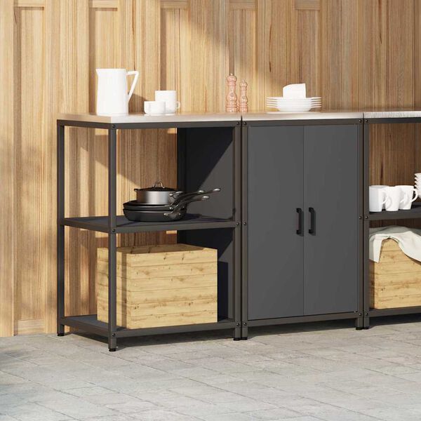 Showing Product Image 4 of 17