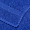 Product Thumbnail Image 6 of 7