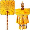 Product Thumbnail Image 9 of 12