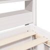 Product Thumbnail Image 9 of 12