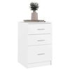 Product Thumbnail Image 7 of 10
