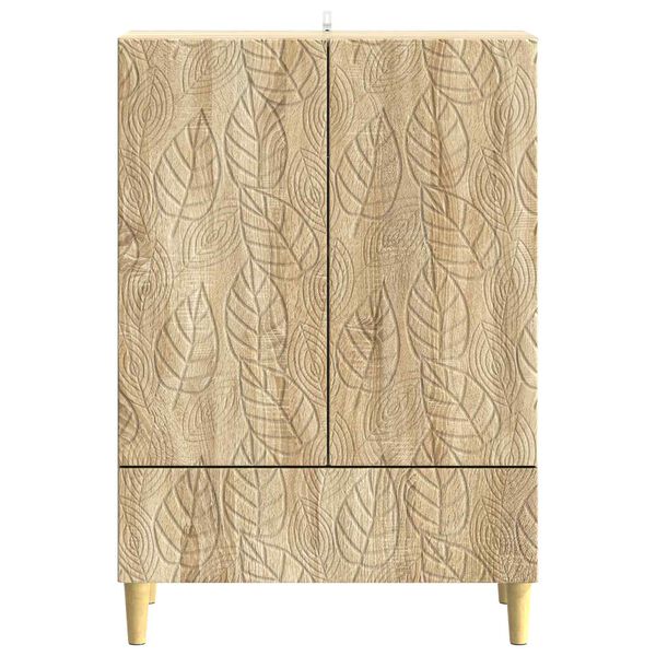 Showing Product Image 3 of 9
