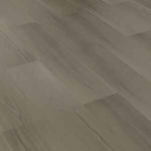 vidaXL Laminate Flooring 15 pcs Light Blue 101 x 20 x 0.8 cm