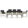Product Thumbnail Image 6 of 10
