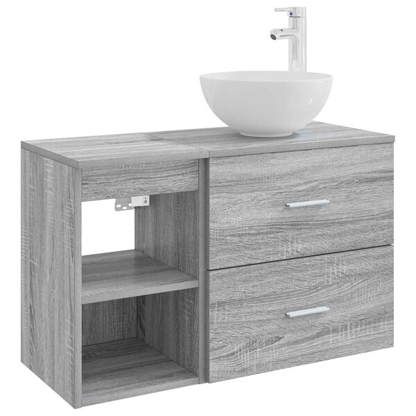 Showing Product Image 1 of 12