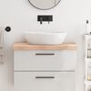 Product Thumbnail Image 2 of 5
