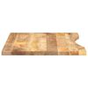 Product Thumbnail Image 5 of 8
