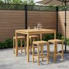 Product Thumbnail Image 2 of 7
