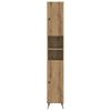 Product Thumbnail Image 3 of 8