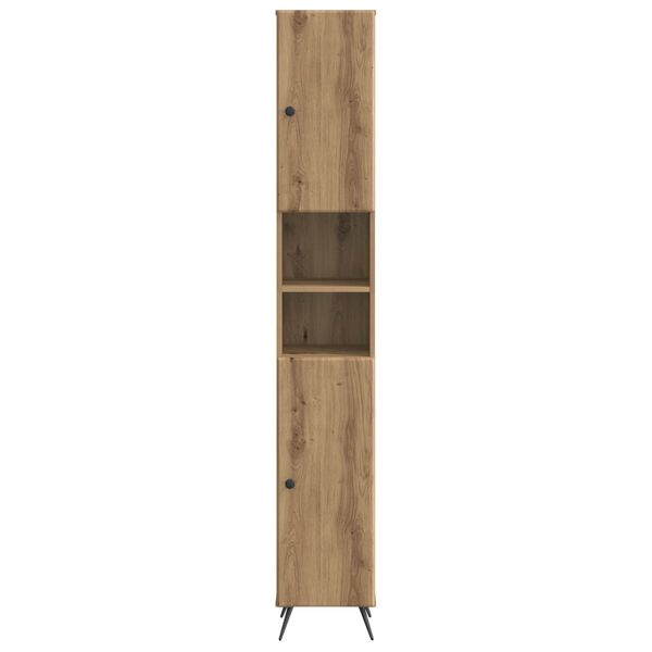 Showing Product Image 3 of 8