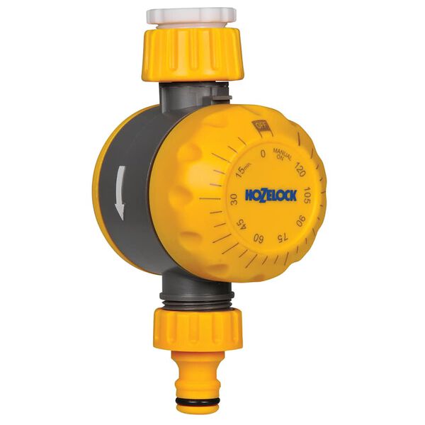 Showing Product Image 1 of 2