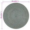Product Thumbnail Image 6 of 6