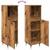 Product Thumbnail Image 9 of 12