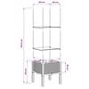 Product Thumbnail Image 7 of 7