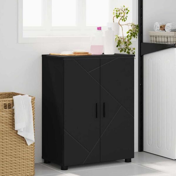 Showing Product Image 4 of 16