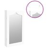 Product Thumbnail Image 9 of 11