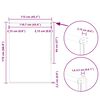 Product Thumbnail Image 18 of 18