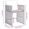 Product Thumbnail Image 10 of 16