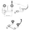 Product Thumbnail Image 8 of 8