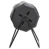 Product Thumbnail Image 3 of 7