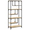 Product Thumbnail Image 6 of 10