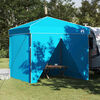Product Thumbnail Image 2 of 14