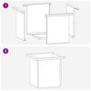 Product Thumbnail Image 9 of 12