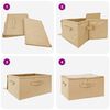 Product Thumbnail Image 9 of 11