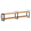 Product Thumbnail Image 7 of 7