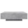 Product Thumbnail Image 7 of 14