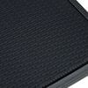 Product Thumbnail Image 10 of 14