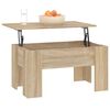 Product Thumbnail Image 6 of 8