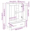 Product Thumbnail Image 11 of 12