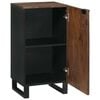 Product Thumbnail Image 2 of 11