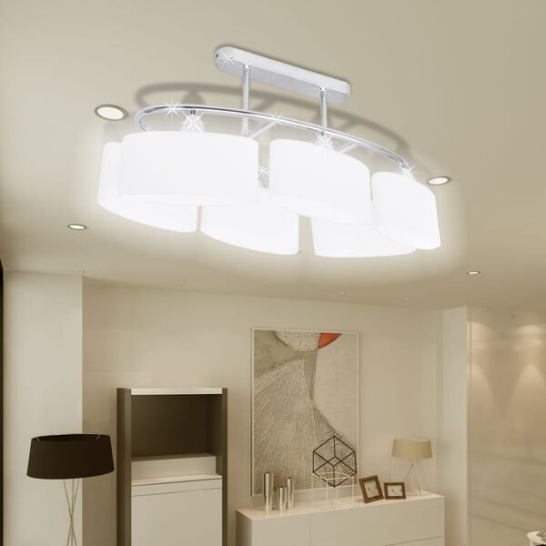Showing Product Image 2 of 7