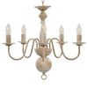 Product Thumbnail Image 3 of 6