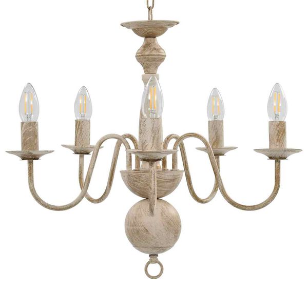 Showing Product Image 3 of 6