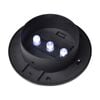 Product Thumbnail Image 6 of 9