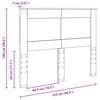 Product Thumbnail Image 10 of 10
