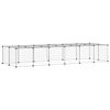 Product Thumbnail Image 6 of 9