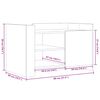 Product Thumbnail Image 11 of 11