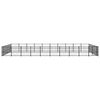 Product Thumbnail Image 3 of 6