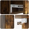 Product Thumbnail Image 8 of 9