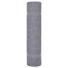 Product Thumbnail Image 3 of 4