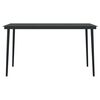Product Thumbnail Image 6 of 14