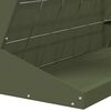 Product Thumbnail Image 9 of 13